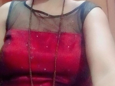sexy-ravina