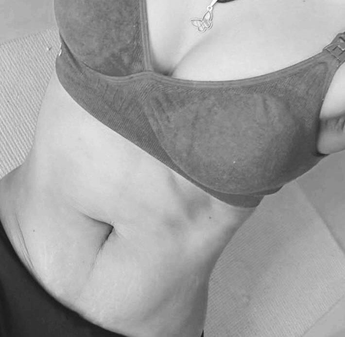 Sexy-sangita123 Chatroom