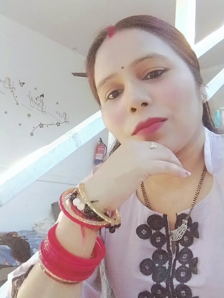 Sexy-savita1 Chatroom