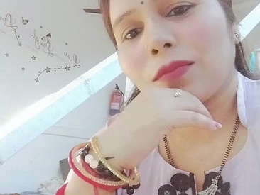 sexy-savita1