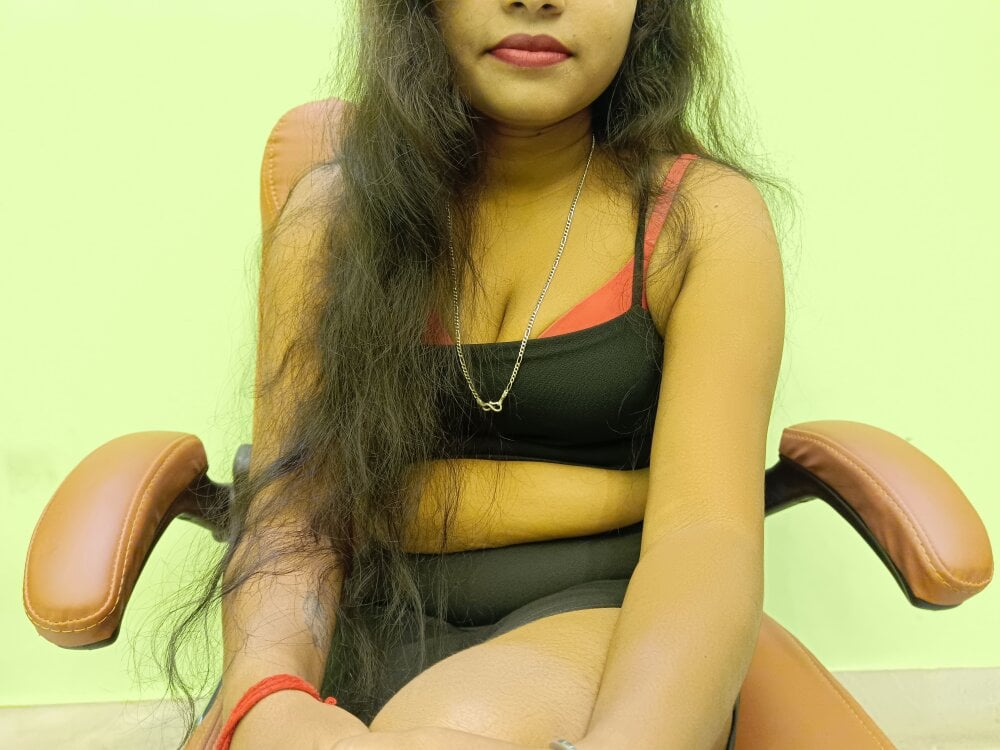 Sexy-suhana- Chatroom