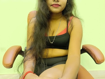 sexy-suhana