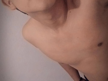 sexy346pi