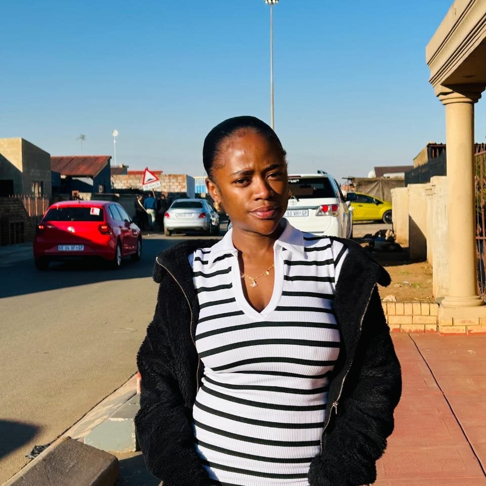 SexyAdelexx Chatroom