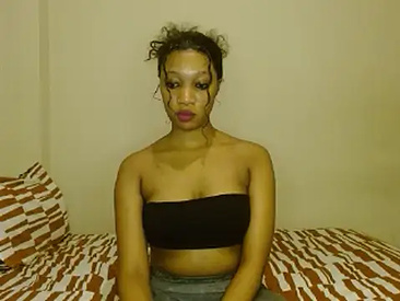 sexyalender1