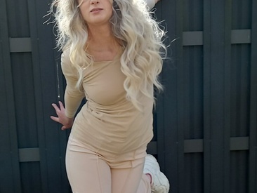 sexyamanda33