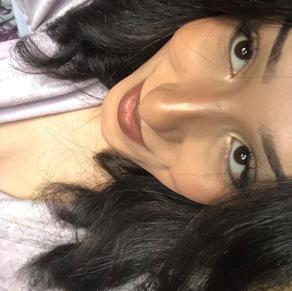 SexyAnnabella69 Chatroom