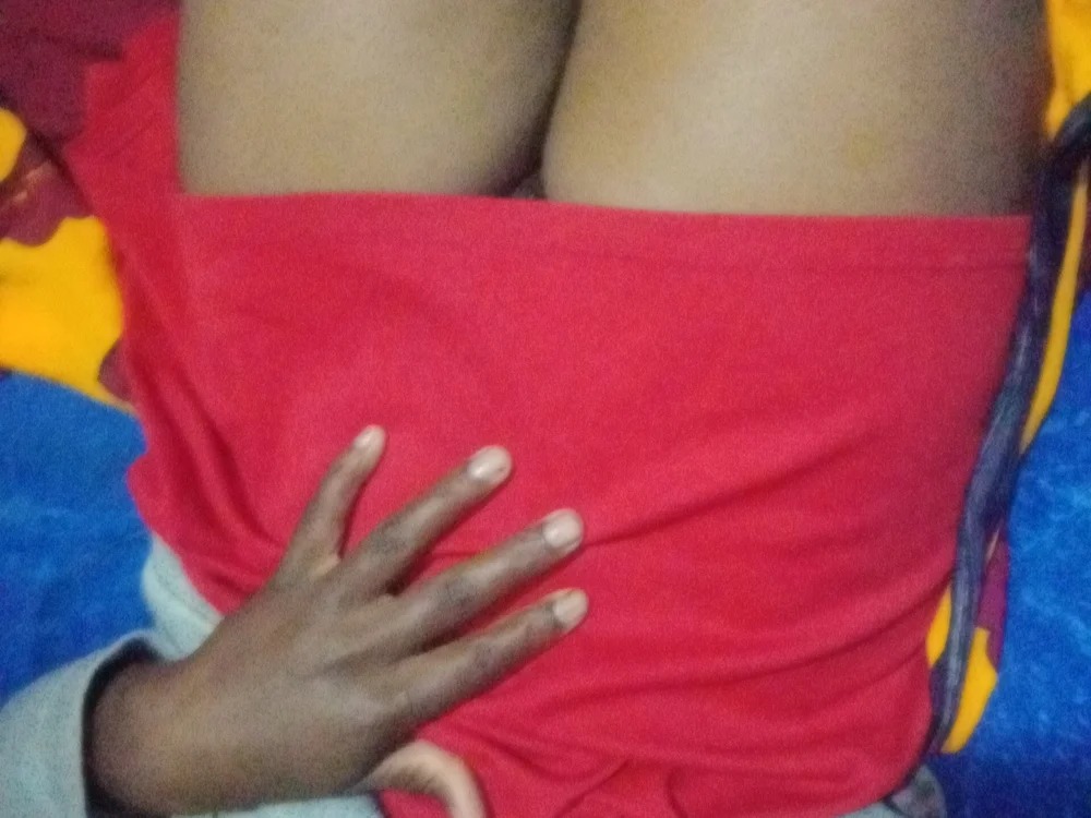 SexyAppleton Chatroom