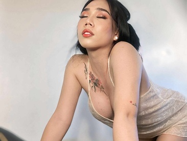 sexyasiancockts