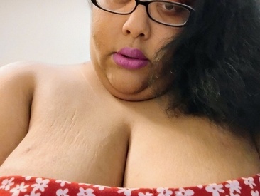 sexybbw10790