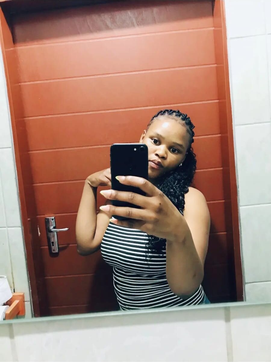 SexyBaddieXXX Chatroom