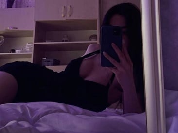 sexybarbie