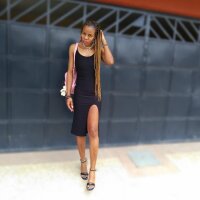 SexyBeautyz Chatroom