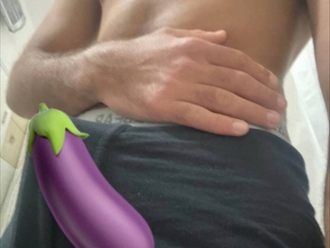 sexyben