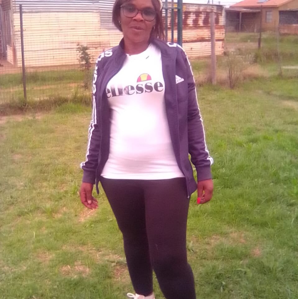 SexyBeverlyX Chatroom