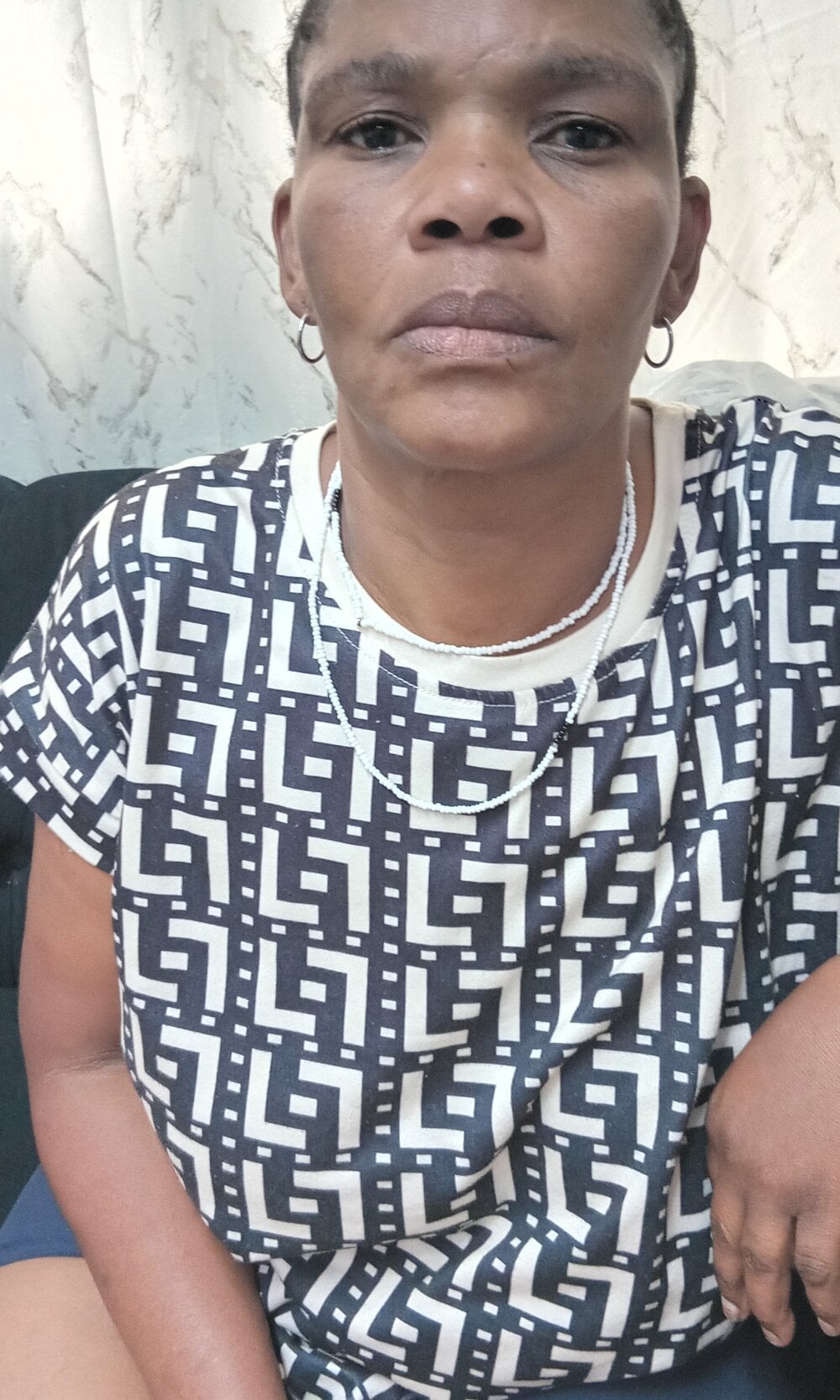 SexyBeverlyXX Chatroom