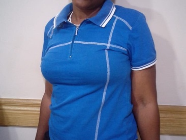 sexybeverly