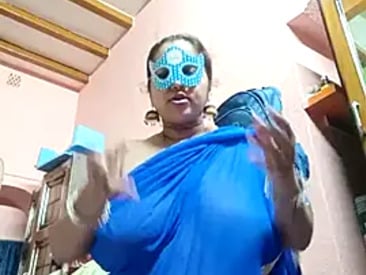 sexybhabhi323