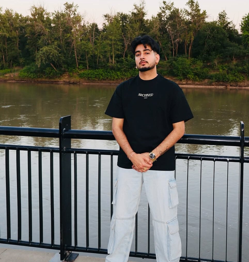 SexyBhabhiiiii Chatroom