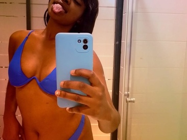 sexyblackdiamondx