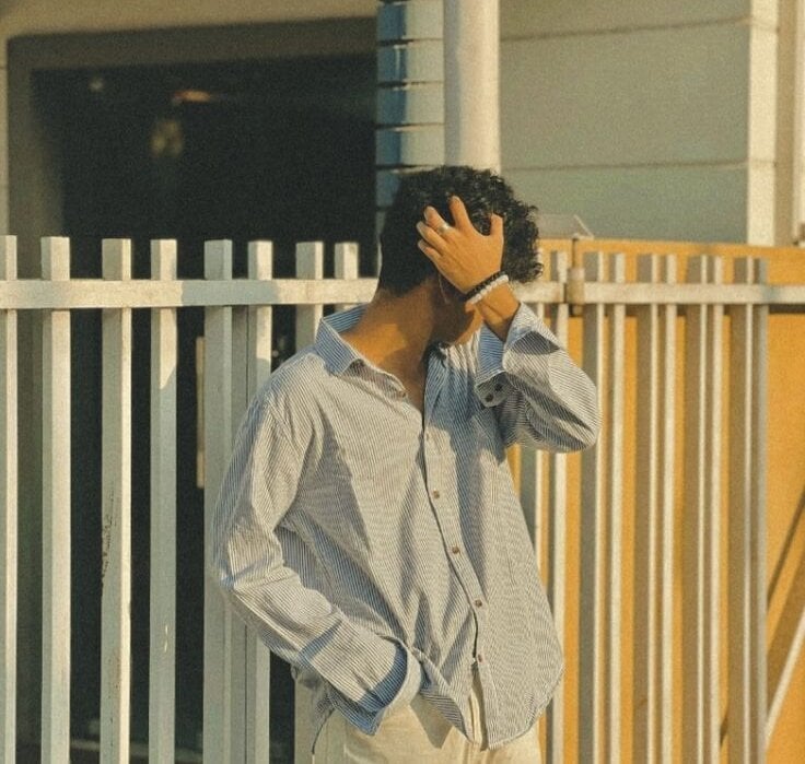 SexyBoyCute74 Chatroom