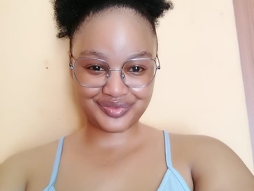 sexybubblebeauty