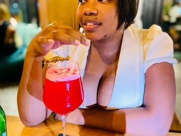 sexybubbles1
