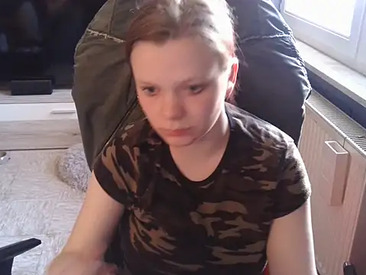 sexybunny2002