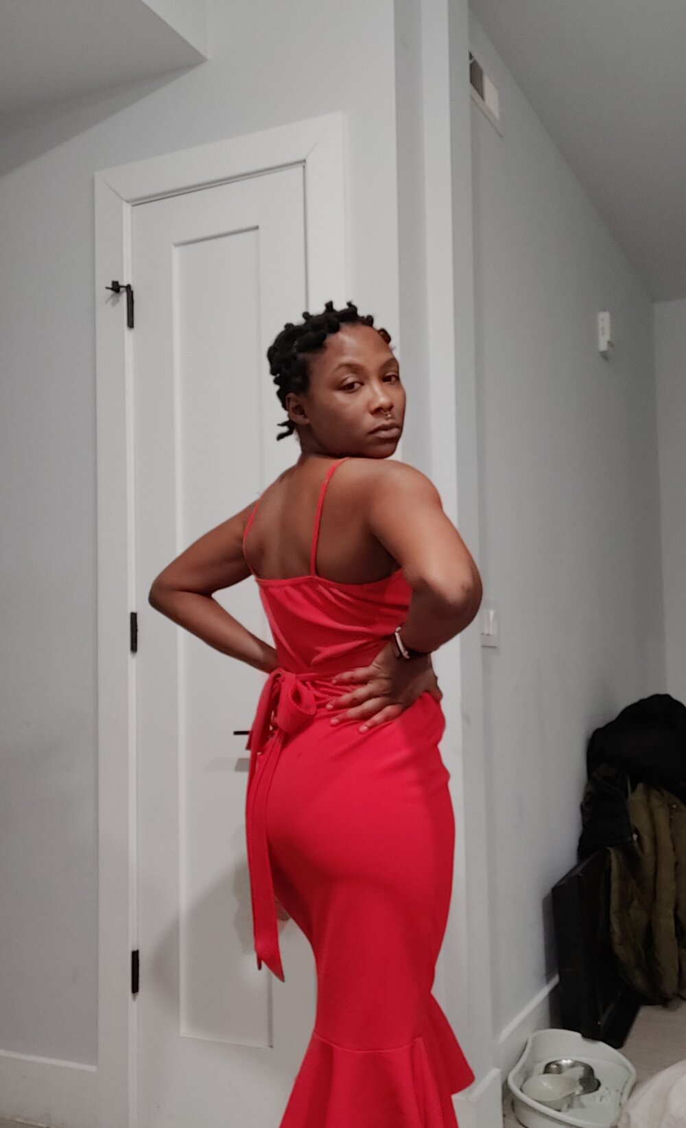 SexyButterflyLove Chatroom