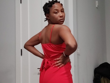 sexybutterflylove