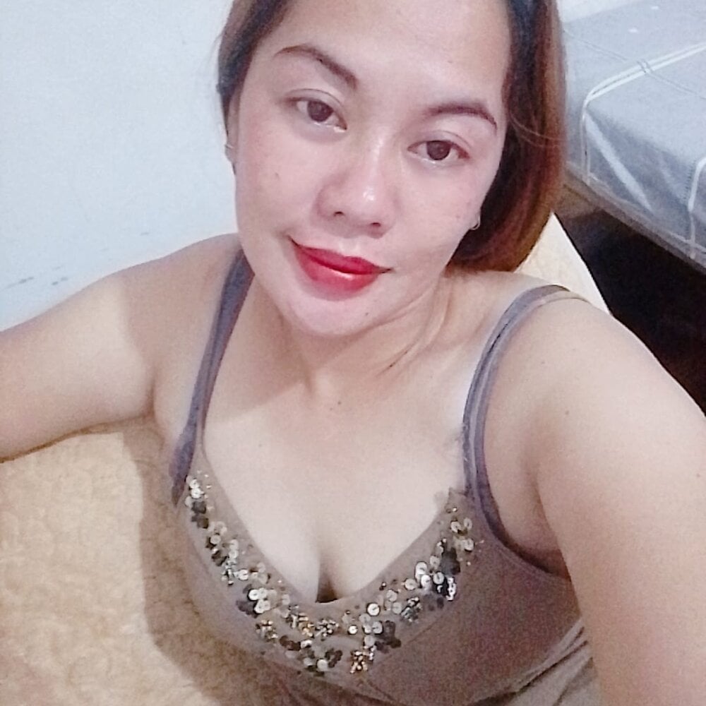 SexyCathy03 Chatroom