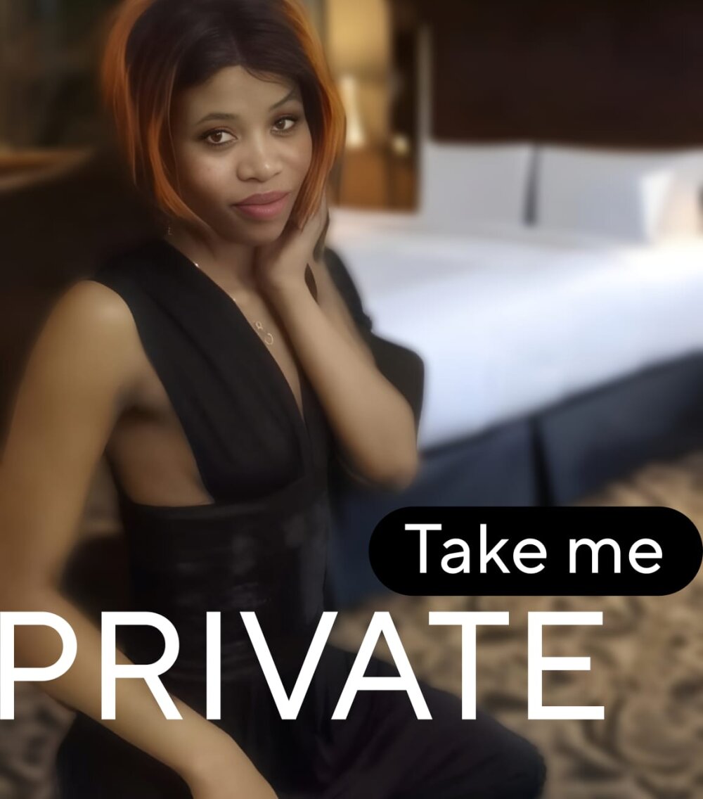 SexyChantyBabe25 Chatroom
