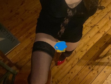 sexycindycd
