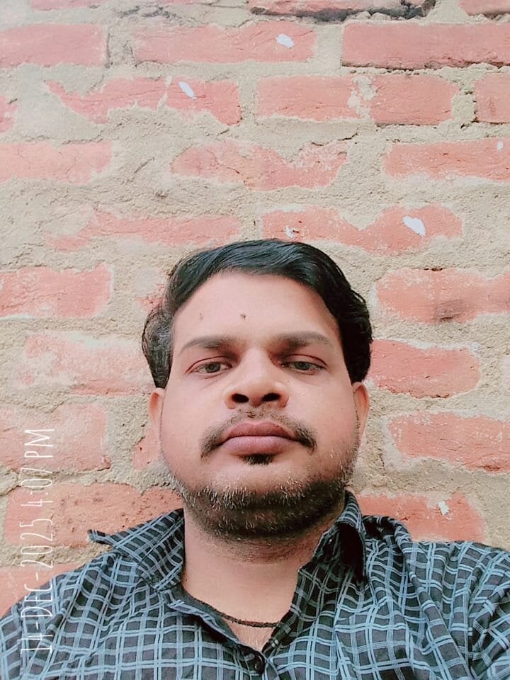 SexyCouple_02 Chatroom