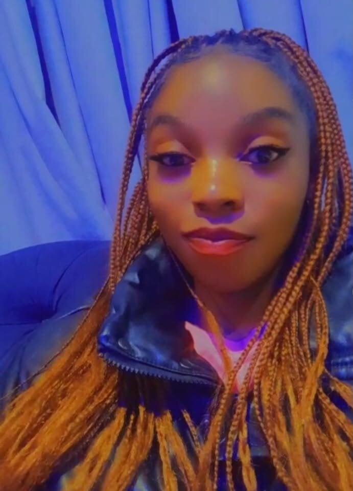 SexyDoll25x Chatroom