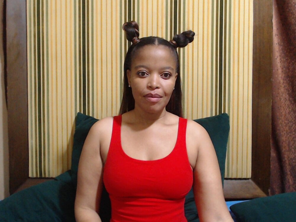 SexyEmpress8 Chatroom