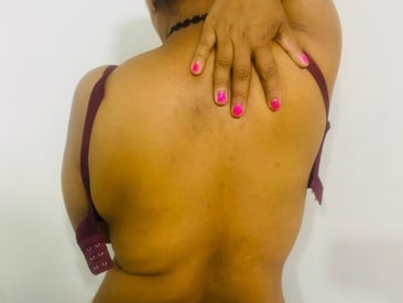sexyfiona