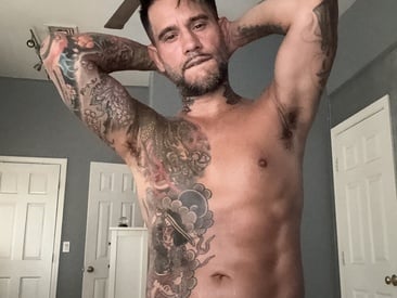 sexyfitdaddyy