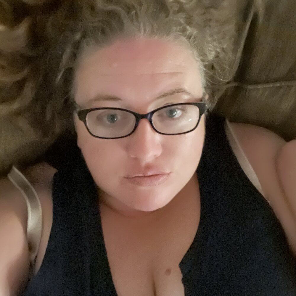 SexyFunSummer Chatroom