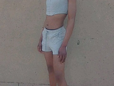 sexygagaxx