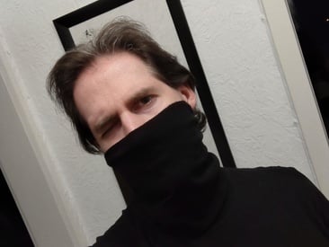sexygamerandy's Live Webcam sexygamerandy