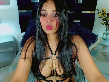 sexygoddess-45
