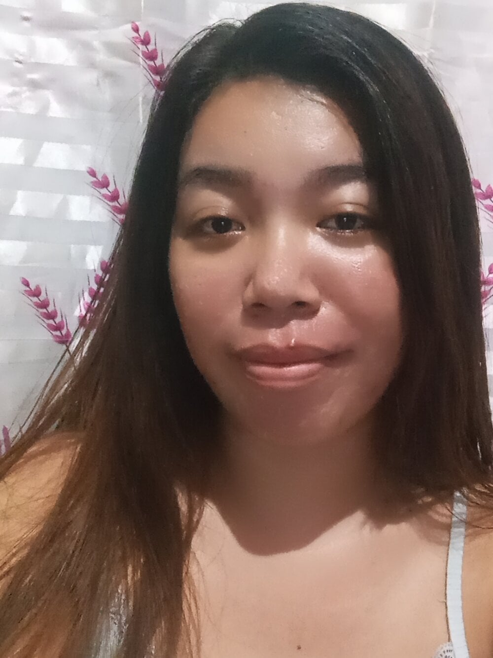 SexyHot_Jena Chatroom