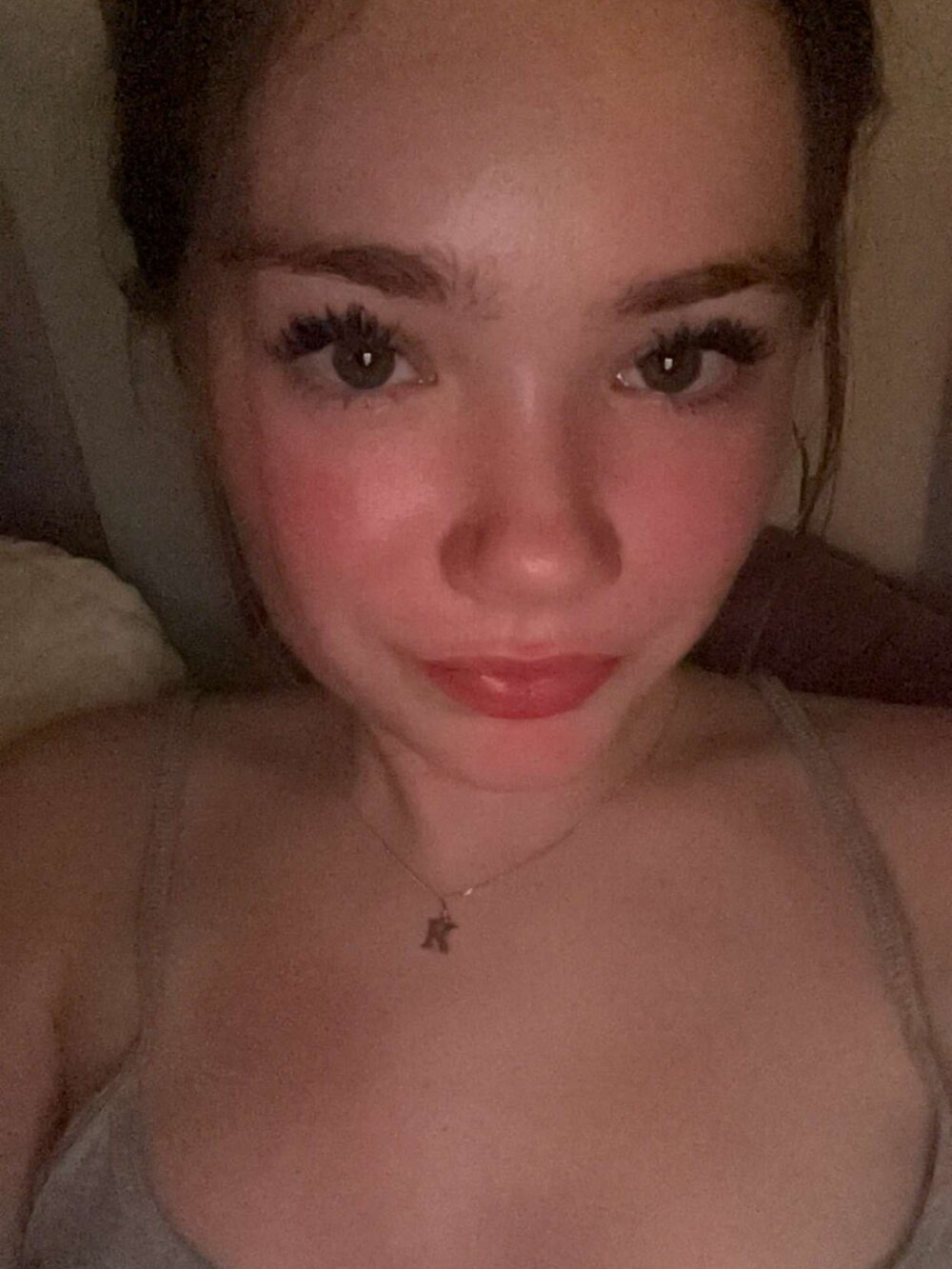 SexyKatiex Chatroom