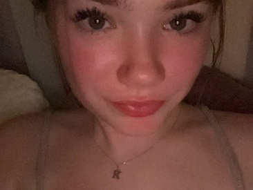 sexykatiex