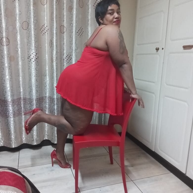 SexyKiarah Chatroom