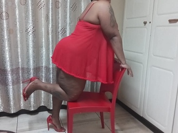 sexykiarah