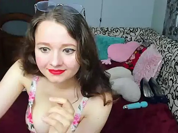 sexyklara777