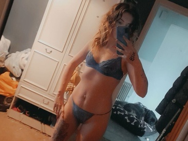 sexyloxox