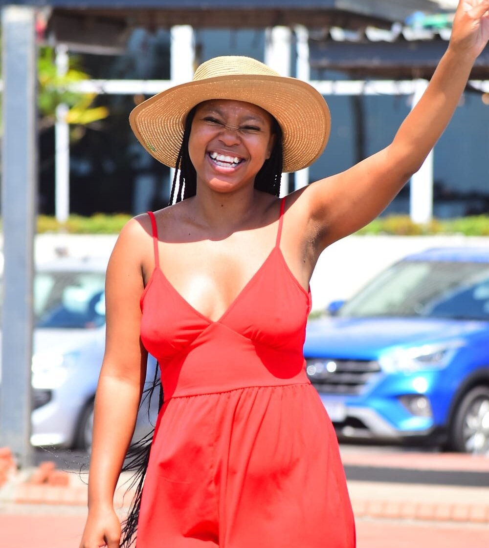 SexyLollipopXx Chatroom